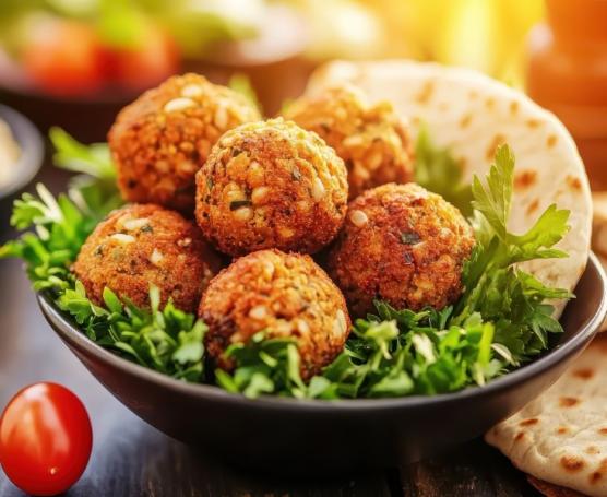 Boulettes de viande Boulettes de viande
