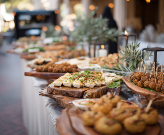 Pâtisseries orientales Pâtisseries orientales