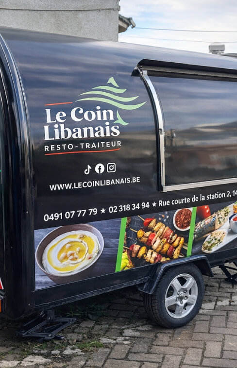 Événements professionnels